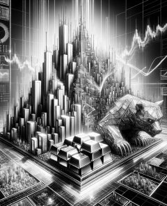 ai-etf-volatility-strategies