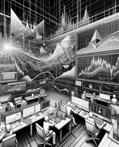 ai-eth-price-movement