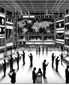 ai-ether-institutional-demand