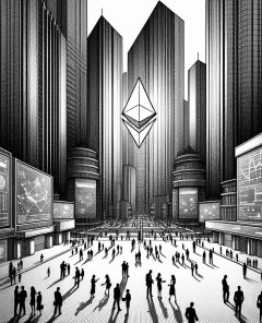 ai-ether-investment