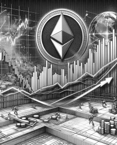 ai-ether-market-crash