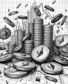 ai-ether-market-loss