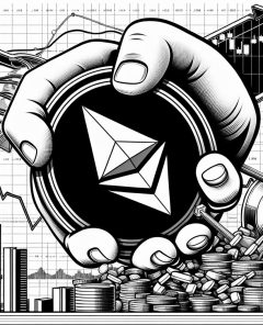 ai-ether-market-pressure