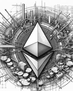 ai-ether-market-volatility