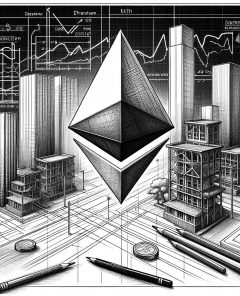 ai-ether-open-interest