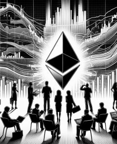 ai-ether-price-drop