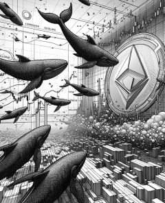 ai-ether-whales-market