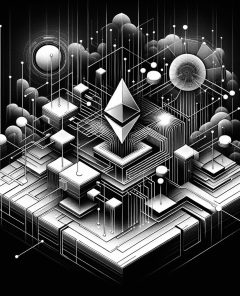 ai-ethereum-ai-partnership