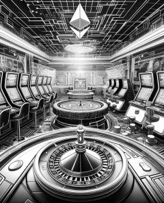 ai-ethereum-casino