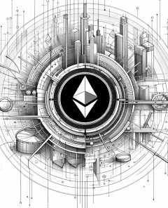 ai-ethereum-crisis