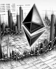 ai-ethereum-defi-market