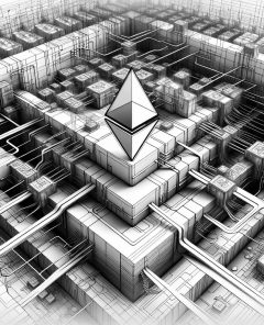 ai-ethereum-ens-scaling