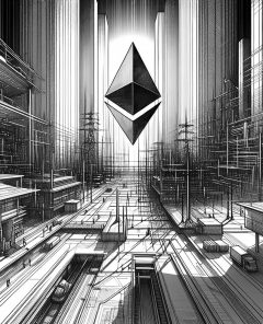 ai-ethereum-future