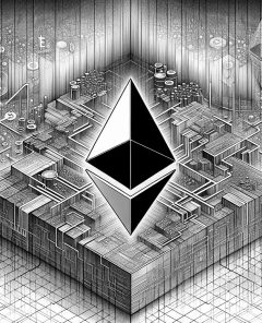 ai-ethereum-institutional-preference