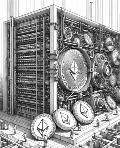ai-ethereum-investment