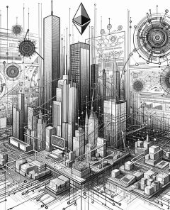 ai-ethereum-investment