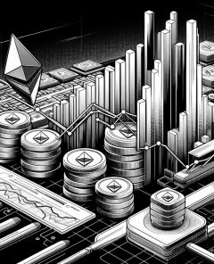 ai-ethereum-investment