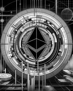 ai-ethereum-leadership-change