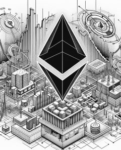 ai-ethereum-market-analysis