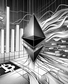 ai-ethereum-market-analysis