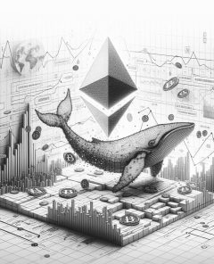ai-ethereum-market-analysis