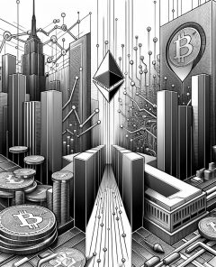 ai-ethereum-market-crash