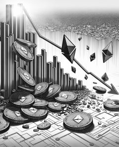 ai-ethereum-market-crash