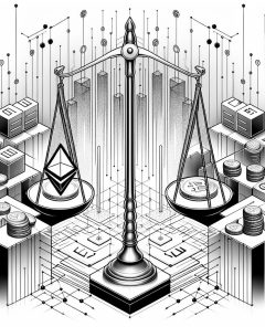 ai-ethereum-market-dynamics