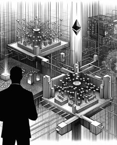 ai-ethereum-market-impact