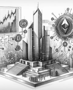 ai-ethereum-market-pressure