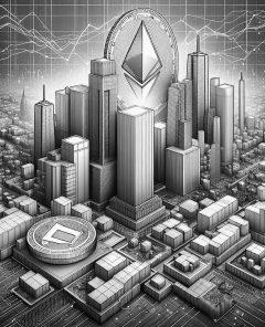ai-ethereum-market-signals