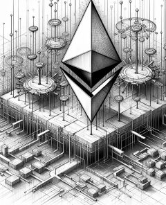 ai-ethereum-market-trends
