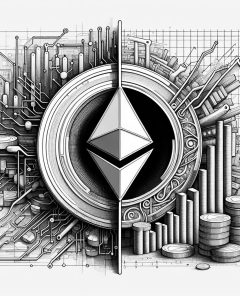 ai-ethereum-market-trends