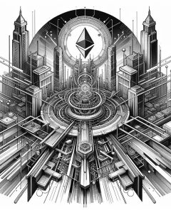 ai-ethereum-prediction-markets