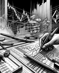 ai-ethereum-price-analysis