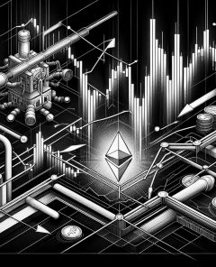 ai-ethereum-price-drop