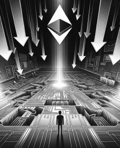 ai-ethereum-price-drop