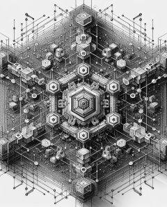 ai-ethereum-privacy-layer