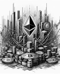 ai-ethereum-rallye