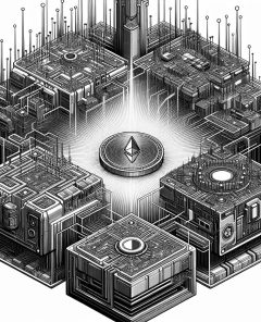 ai-ethereum-security-simulation