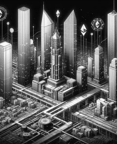 ai-ethereum-staking-etf