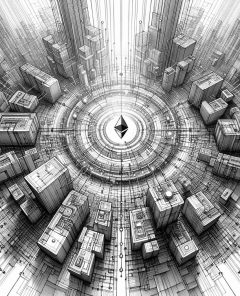 ai-ethereum-staking-strategy