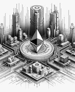 ai-ethereum-strategiewechsel