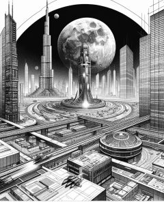 ai-ethereum-transactions