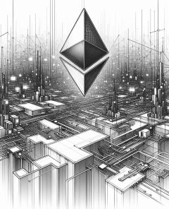 ai-ethereum-upgrade
