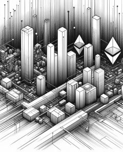 ai-ethereum-upgrade