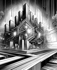 ai-ethereum-upgrades