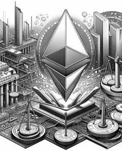 ai-ethereum-upgrades