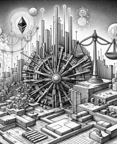 ai-ethereum-upgrades