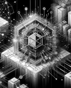 ai-ethereum-upgrades